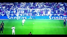 vlc record 2015 05 15 15h26m47s Ronaldinho VS Cristiano Ronaldo ● Crazy Skills Football Gr