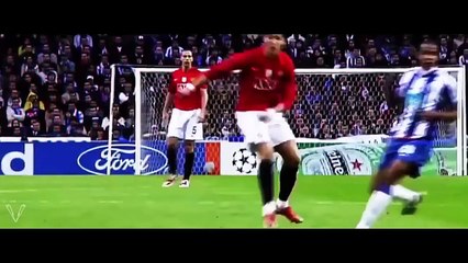 Cristiano Ronaldo Fighting 'Till the End   2015 HD ( Football Grinta )