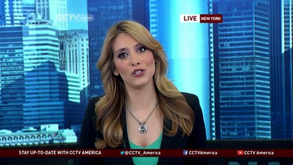 Organic Egg Shortage in U.S Stores