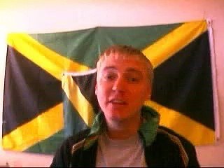 Im really jamaican remix