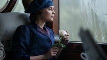 Watch Testament of Youth FULL Online MOVIE Streaming in HD