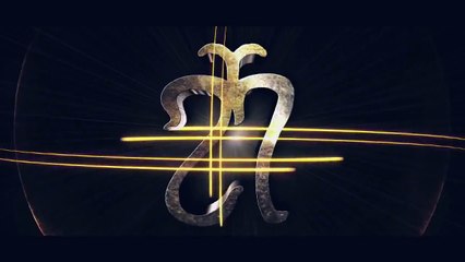 Circassian music ENGLISH lyrics