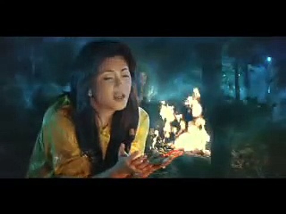 President Benigno Noynoy Aquino III " Hindi Ka Nag iisa " Music Video