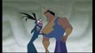 The Emperors New Groove-Yzma's Plan
