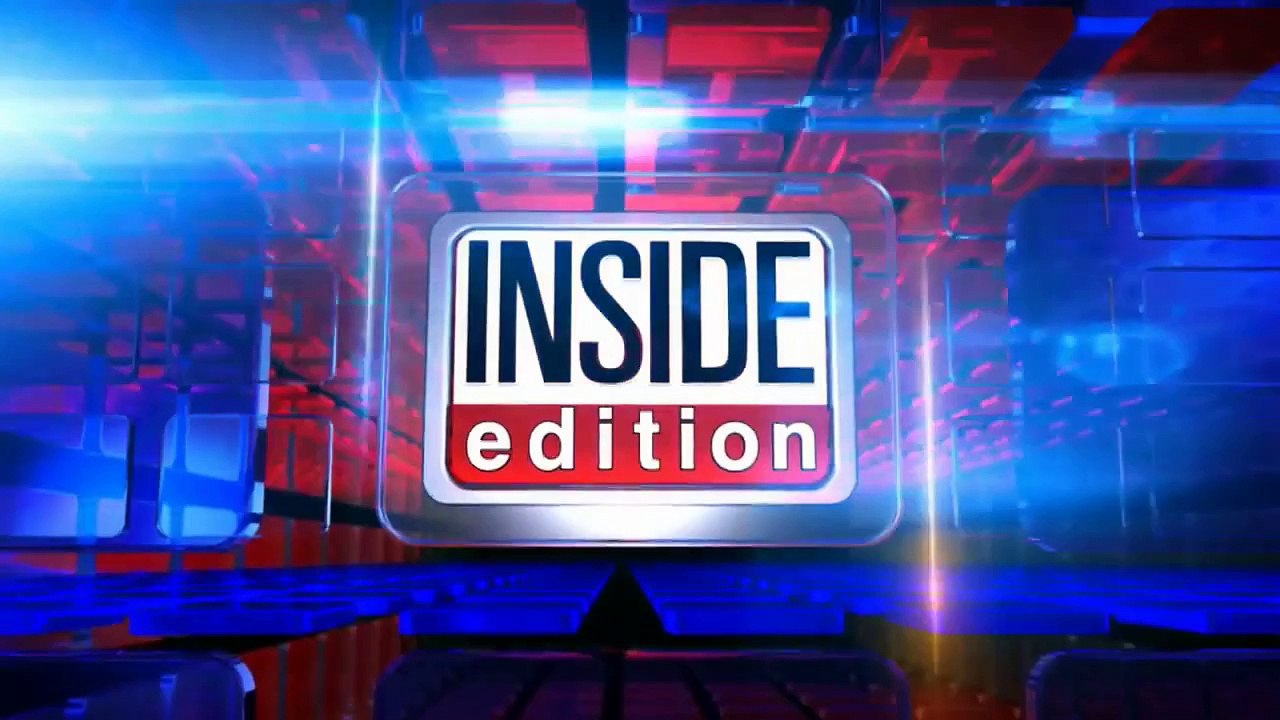 Kid Bodybuilder 'Little Hercules' is All Grown Up and Chasing a New Dream