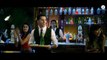 Happy Hour - Disney's ABCD 2  Prabhu Dheva - Varun Dhawan  Mika  Sachin – Jigar