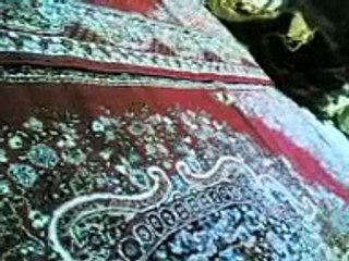 قصيدة ربعي بني مالك للشاعر عيضه بن طوير بصوت عبدالله العلاوه