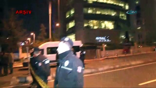 TMSF’ye devredildi !