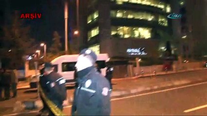 TMSF’ye devredildi !