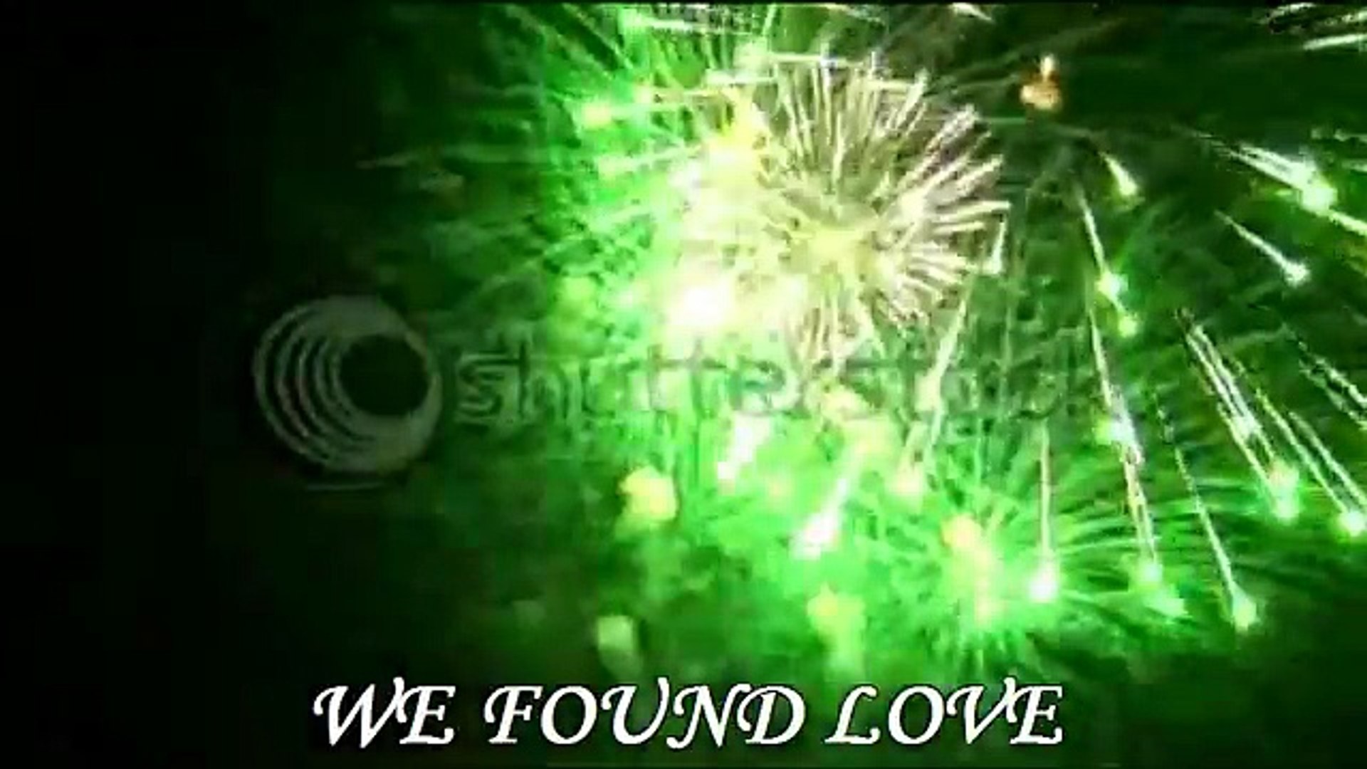 ⁣RIHANA-WE FOUND LOVE IN HOPELESS PLACES-MY COLLECTION OF LOVE SONG-BY RAMAVTAR RATHORE.mp4