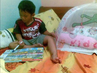 I Love You Like A Love Song - My Private CoLLection