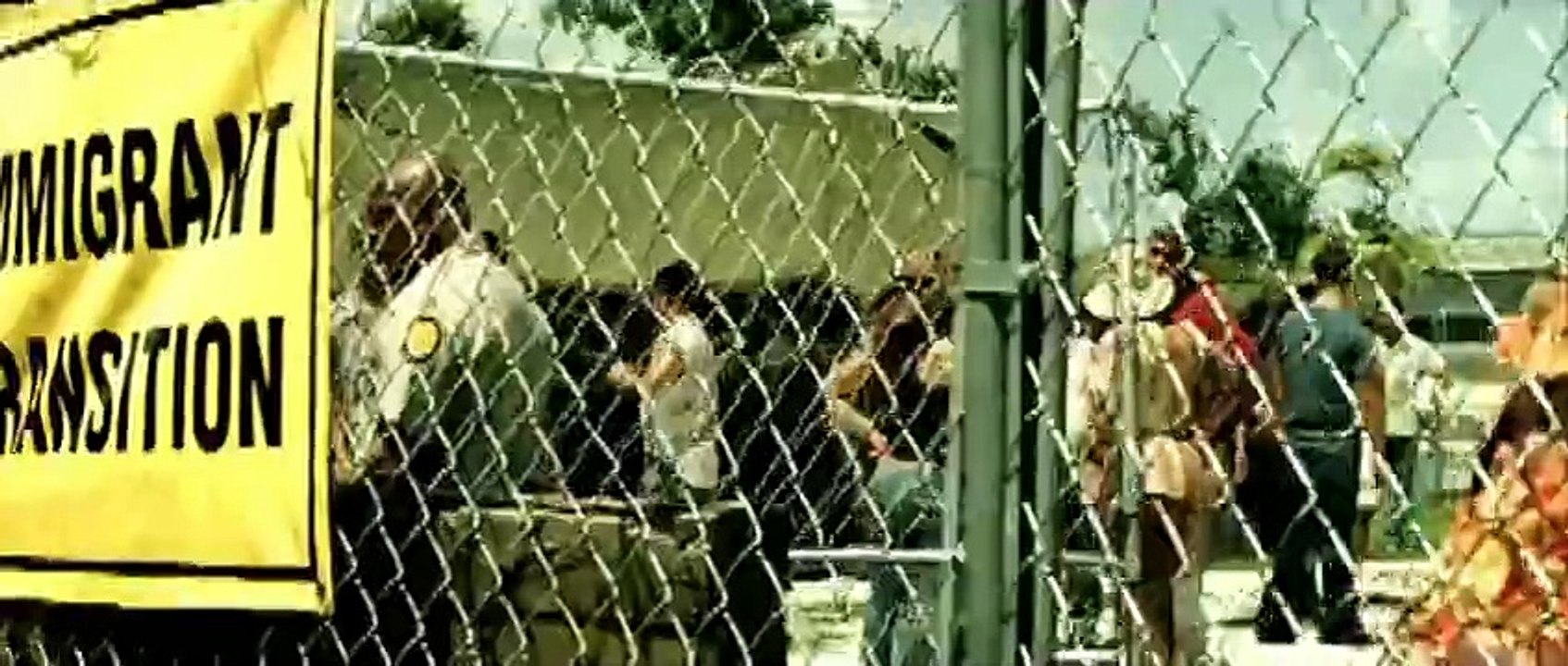 Wyclef Jean - Sweetest Girl (Dollar Bill) ft. Akon, Lil Wayne, Niia