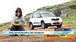 2010 Skoda Yeti | Comprehensive Review | Autocar India