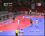 France 98 Psg Finale Futsal beautiful-futbol.skyrock.com