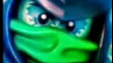 photos of Ninjago 1