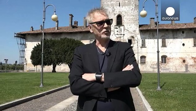 Heysel: 30 anni fa la tragedia, per Juve il giorno più triste