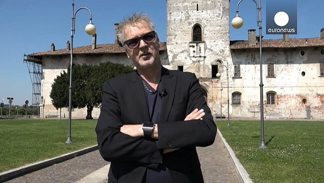 Das Schlimmste war zu sehen, wie ein Mensch starb - Heysel, 30 Jahre danach: Augenzeugen berichten