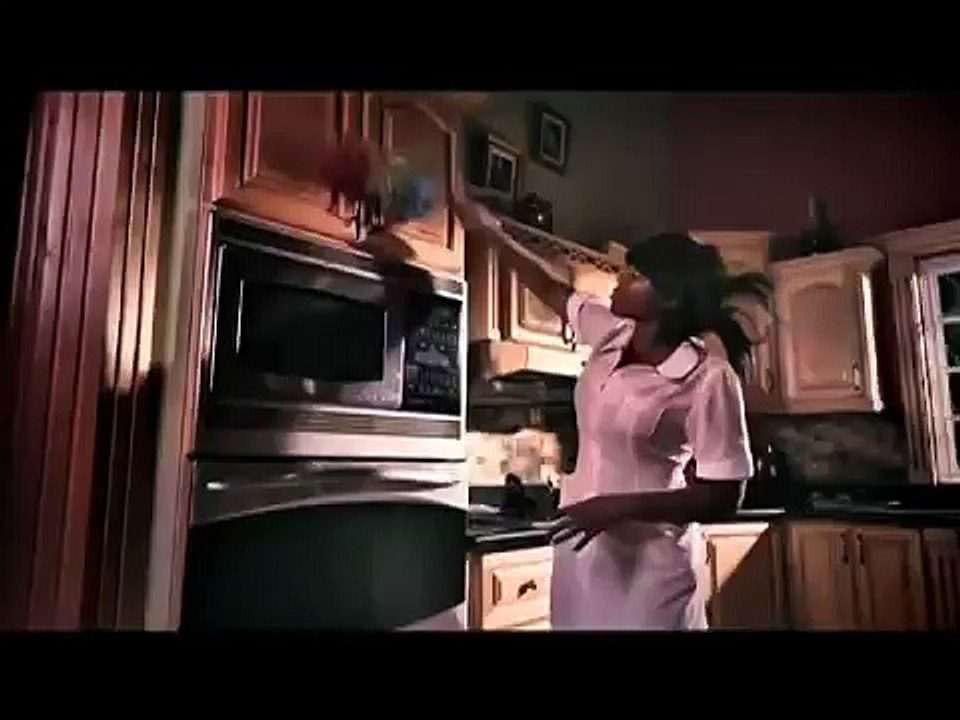 Christopher Martin - Cheaters Prayer (HD Music Video)