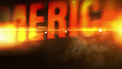 AMERICAN ULTRA - Bande-Annonce / Trailer [VOSTF|HD1080p]