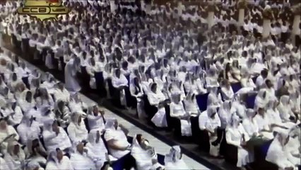 Naason Joaquín García, nuevo líder de la Luz del Mundo