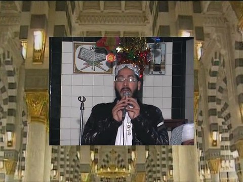 haleema lori dendi ay nabi by hafiz ahmad raza