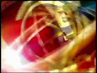 24 Oras - 11 years of Primetime Newscast plus new anchor (2004-present)