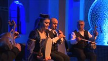 مهرجان الموسيقى العالمية العريقة في مدينة فاس المغربية