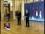 Nikolić: Republika Srpska je 