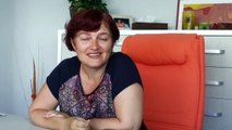 Ajuta un tanar din Uganda sa devin medic cardiolog in Romania