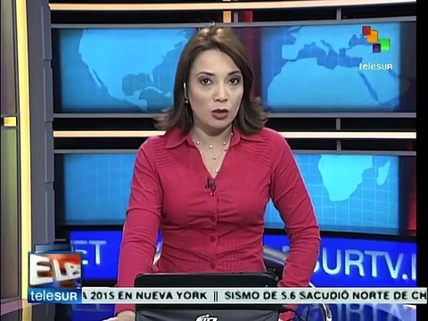 EE.UU. saca a Cuba de la lista de países patrocinadores del terrorismo