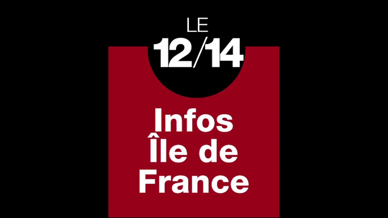 "Faut-il dire les Droits Humains au lieu des Droits de l'Homme ?"