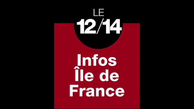 Faut-il dire les Droits Humains au lieu des Droits de l'Homme ?