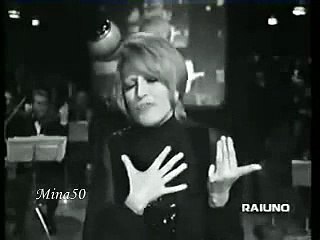 Mina   Io per lui  68