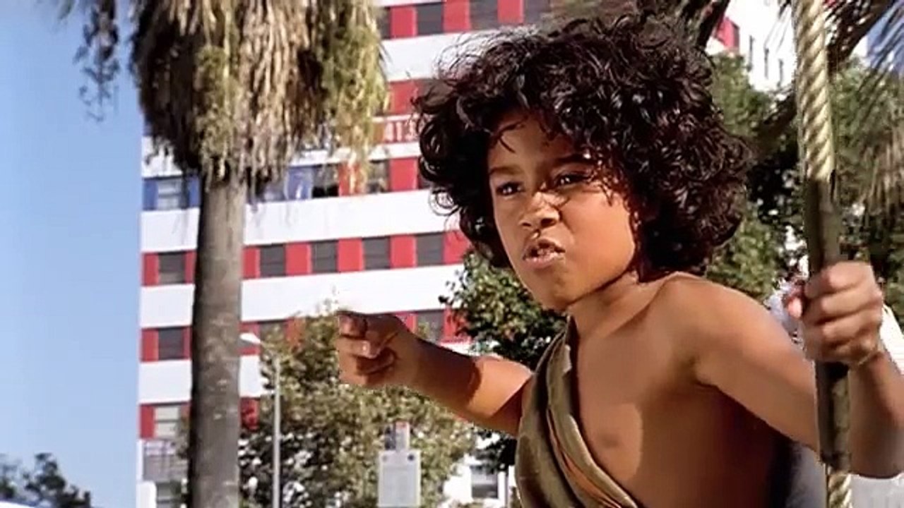 Gym Class Heroes ft. Patrick Stump - Cupid, s Chokehold