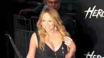 Mariah Carey Calls American Idol The Worst Experience of Her Life