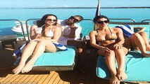 Rich Kids of Beverly Hills Season 3 Episode 2 - #BahamaDrama ( LINKS ) Full Episode