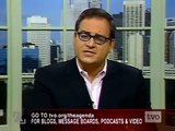 Ezra Levant - Human Rights commissions are undermining democracy in the name of rights