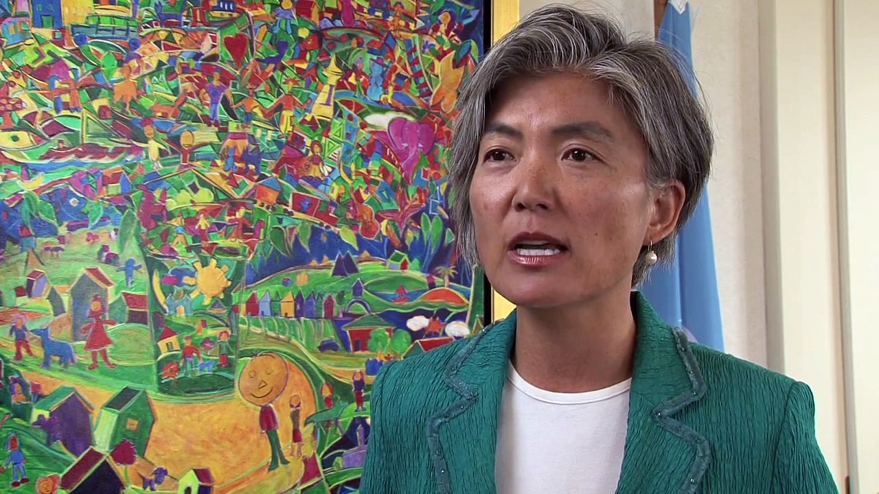 Sudan: UN report says possible war crimes committed in Southern Kordofan