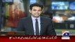 Geo News Headlines_ 30 May 2015 News Pakistan Today Ch Nisar Khan Views on Axact