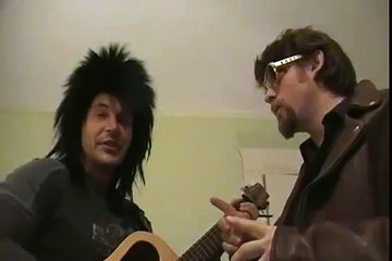 It's Now or Never elvis presley