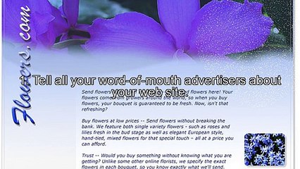 5 Ways To Boost Word Of Mouth With Your Website