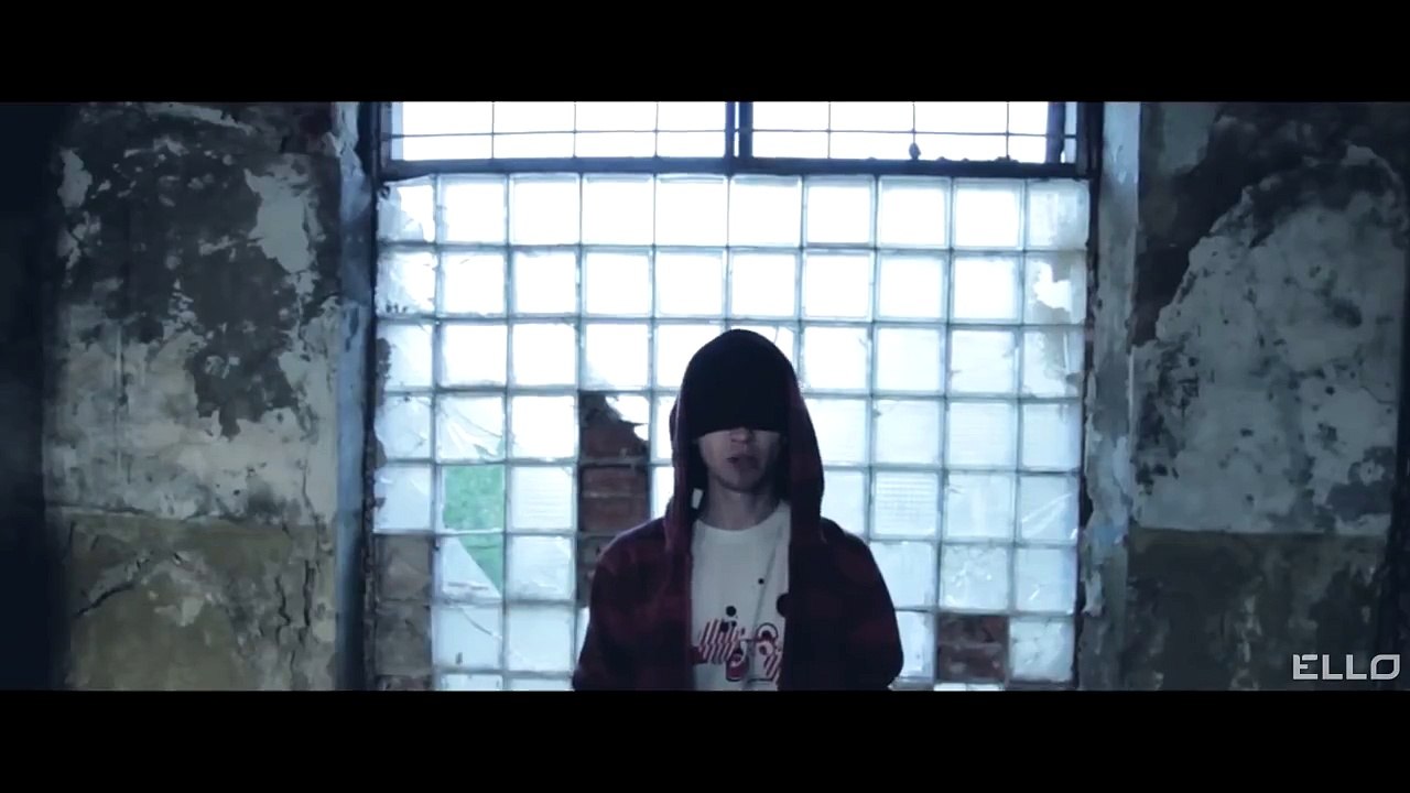 13x34 I.V.F.R. - NecroPolis (Porchy prod.)