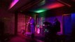 Gerald Albright performs at Spaghettini & the Dave Koz Lounge Dec 26 2014