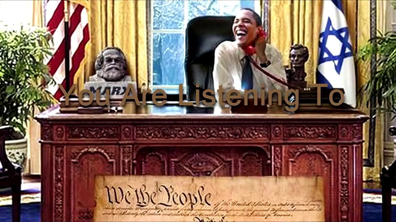 Jeff Rense & Cliff Mickelson - CDC Final (Outrage) 'No Such Thing As Morgellons'