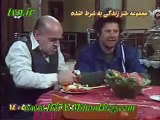 zendegi be sharte khande persian funny film tanz ali sadeghi