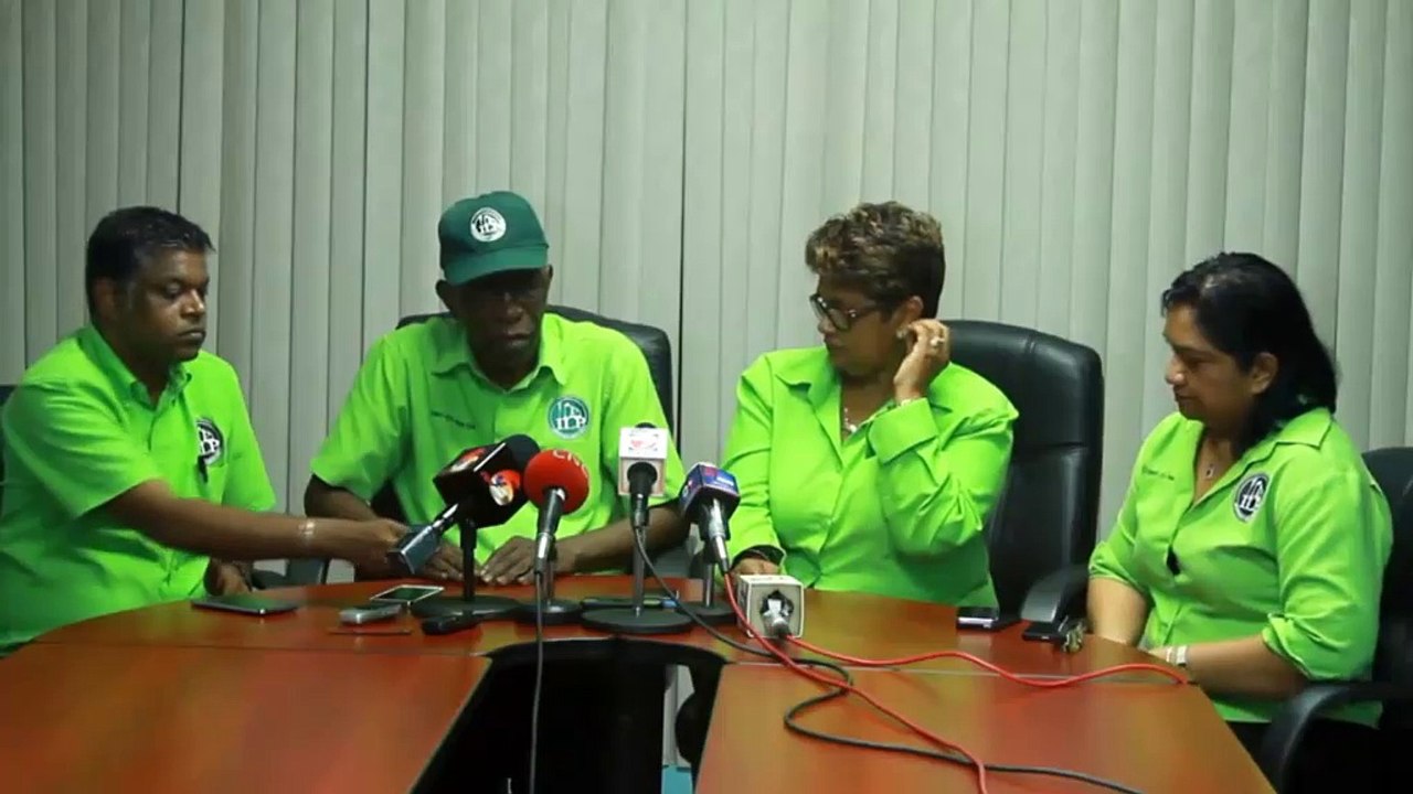 FIFA: Warner: 'Alles eine Hexenjagd der USA'