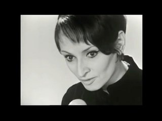 Barbara   Mon Enfance