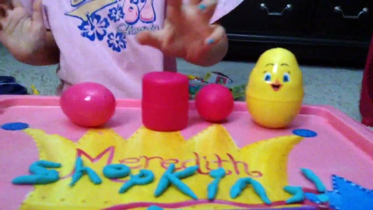 We love shopkins!!!!!!!!