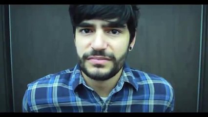 PepeProblemas - Summer [500 dias en con ella] en la Zone Friend