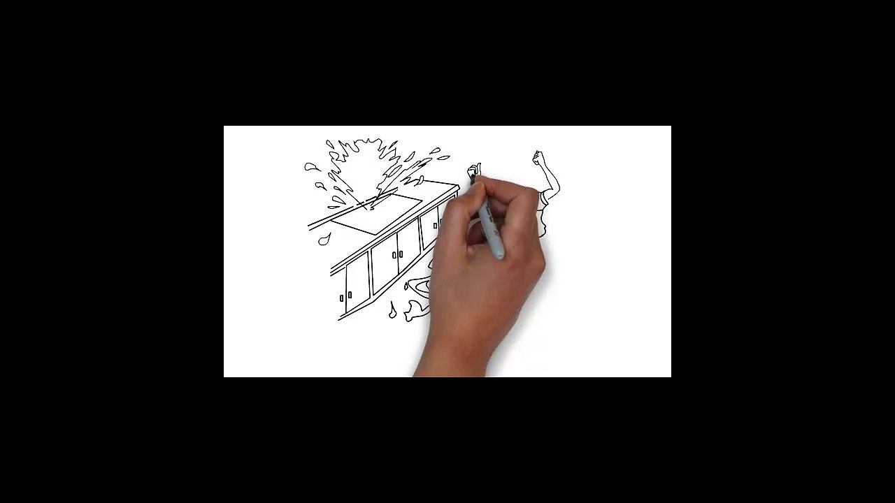 Houston Plumbers – 832-598-5044 –Top Plumbing Specialists To Contact First For Repairs & Emergencies